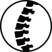 Eastern Shore Chiropractic &amp; Sports Clinic