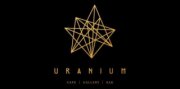 URANIUM鈾咖啡
