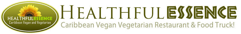 Healthful Essence