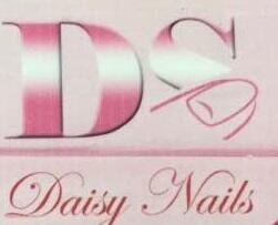 Daisy Nails