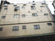 仙渡莊旅社