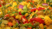 India Masala Bar &amp; Grill