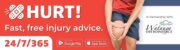 Watauga Orthopaedics
