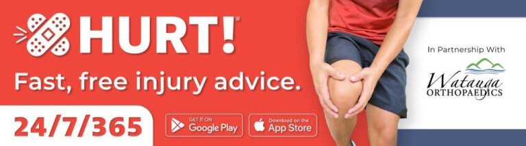 Watauga Orthopaedics