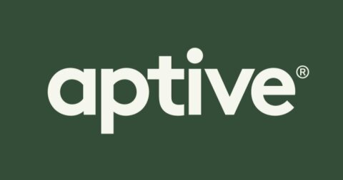 Aptive Environmental