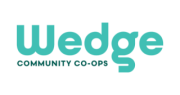 Wedge Community Co-op