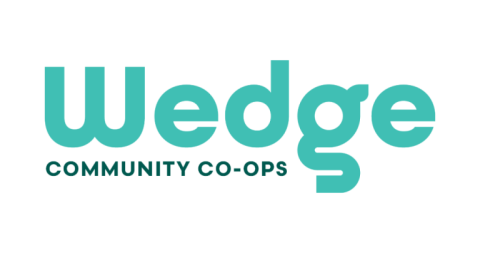 Wedge Community Co-op