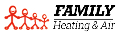 Family Heating &amp; Air