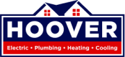 Hoover Electric, Plumbing &amp; Heating Cooling