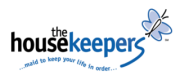 The Housekeepers Inc