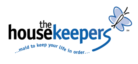 The Housekeepers Inc
