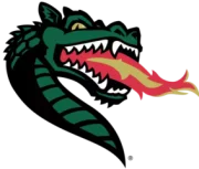 Bartow Arena