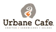 Urbane Cafe