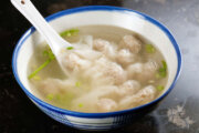 天下一家