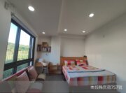 如家民宿