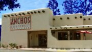 Anchos Southwest Grill &amp; Bar
