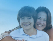 Smiley Dental &amp; Orthodontics