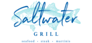 Saltwater Grill