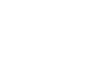 Family Health Women&#039;s Center