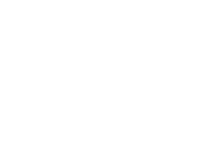 Family Health Women&#039;s Center