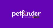 Animal House Adoption Center