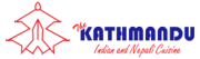 The Kathmandu