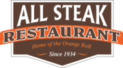 All Steak Restaurant