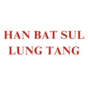 Han Bat Shul Lung Tang