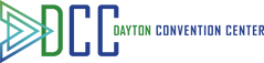 Dayton Convention Center