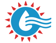 Gillece Services