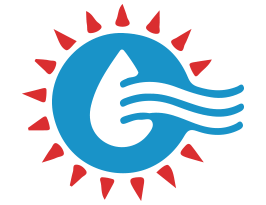 Gillece Services