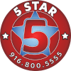 5 Star Plumbing