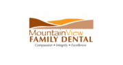 Mountain View Family Dental