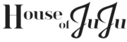 House of JuJu
