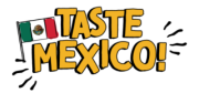El Jalisco
