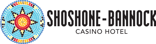 Shoshone-Bannock Hotel and Event Center