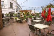 Vito&#039;s Sicilian Pizzeria &amp; Ristorante