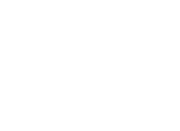 Vault of Midnight