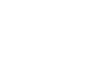 Vault of Midnight