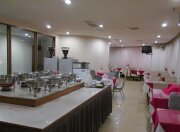 冠君大飯店