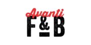 Avanti Food and Beverage