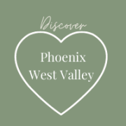 Desert Rose Pizza and Gastropub