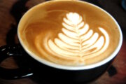 Cool Beans Coffee Roasters