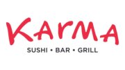 Karma Sushi Bar &amp; Grill