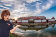 月橘民宿