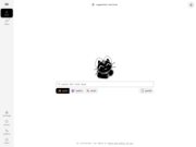 Cobalt: Ad-Free Video Downloader for Multiple Platforms