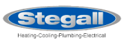 Stegall Heating, Air Conditioning, and Plumbing