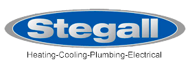 Stegall Heating, Air Conditioning, and Plumbing