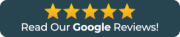 Southern Smiles Family and Cosmetic Dentistry
