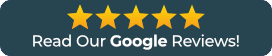 Southern Smiles Family and Cosmetic Dentistry